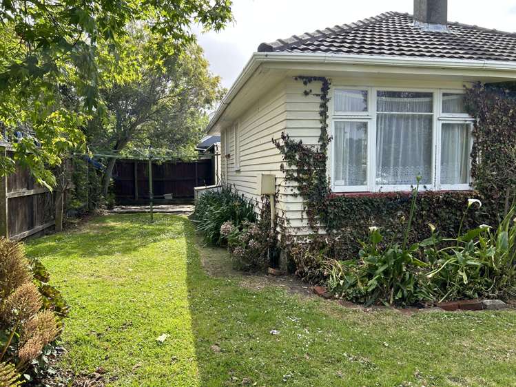 1/39 Brockworth Place Riccarton_11