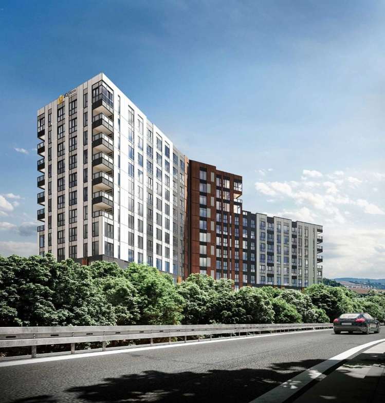 416B/20 Park Avenue Ellerslie_1