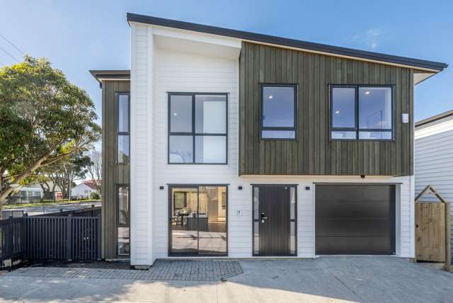 35A Toroa Street Torbay_2
