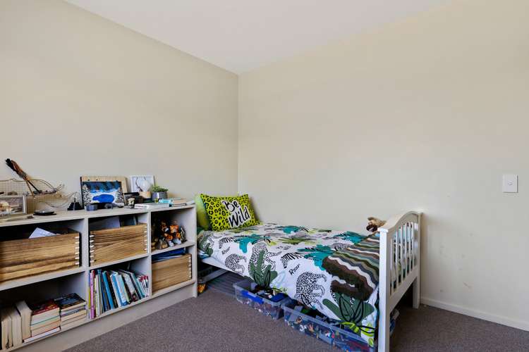 27 Riverview Road Rangiora_10