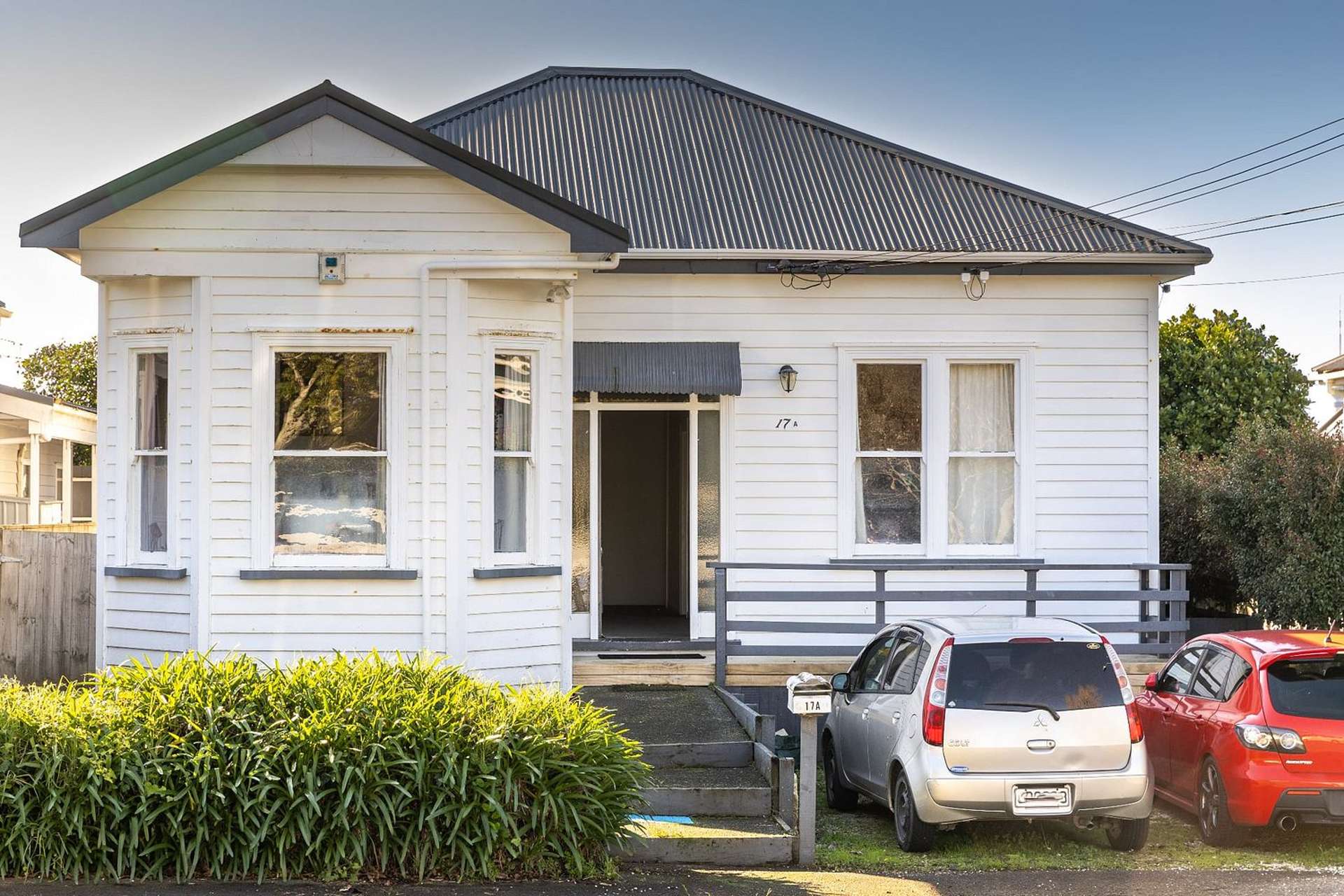 17A Kenneth Avenue Sandringham_0