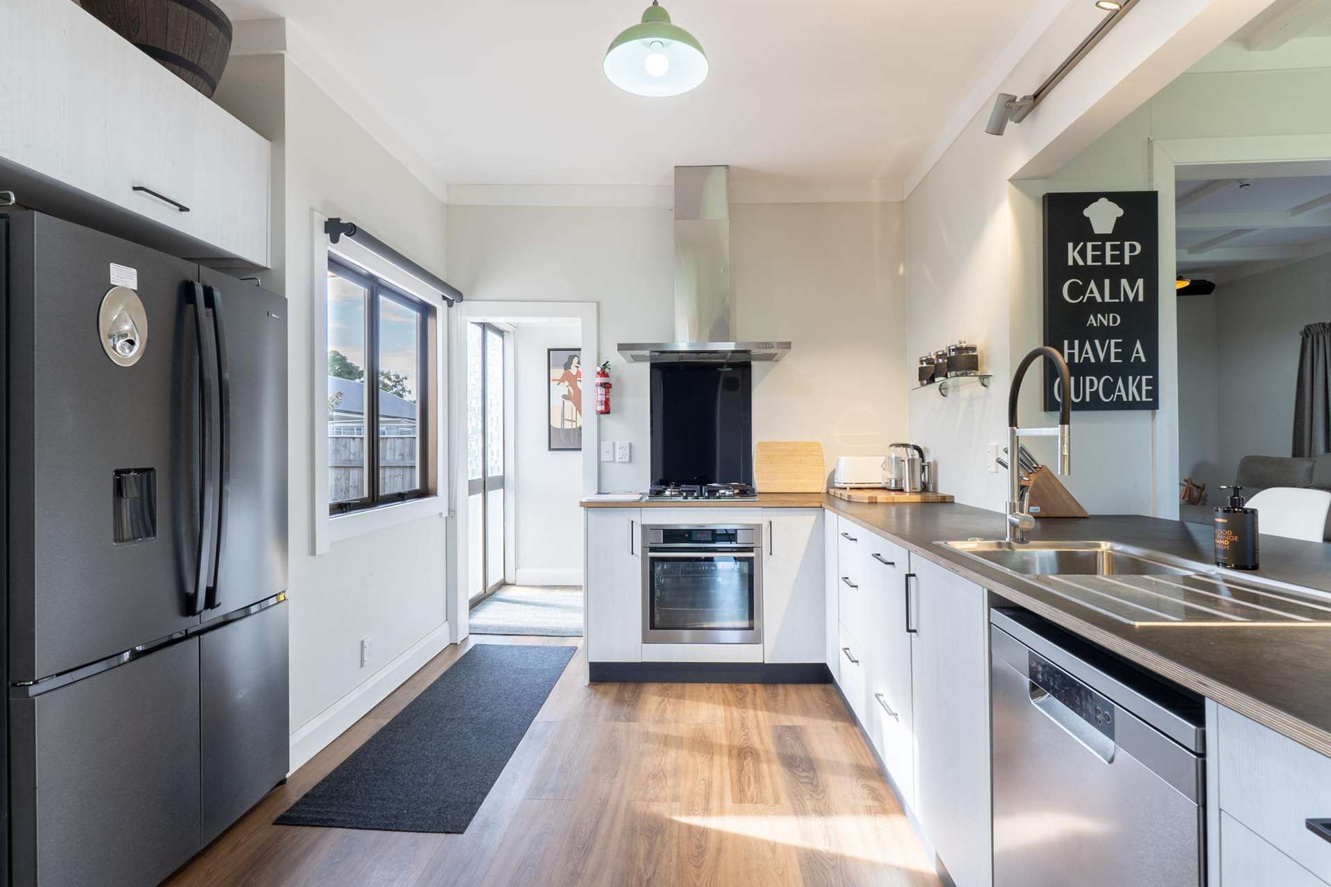 57 Tom Parker Avenue Marewa_0