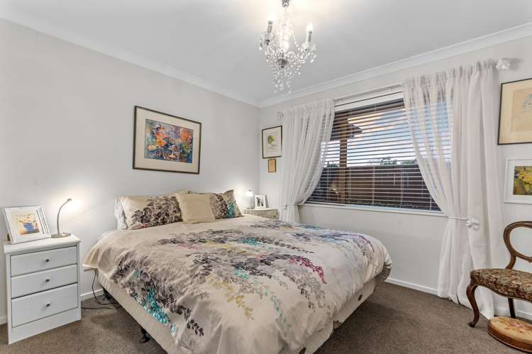 217 Mairehau Road Burwood_17