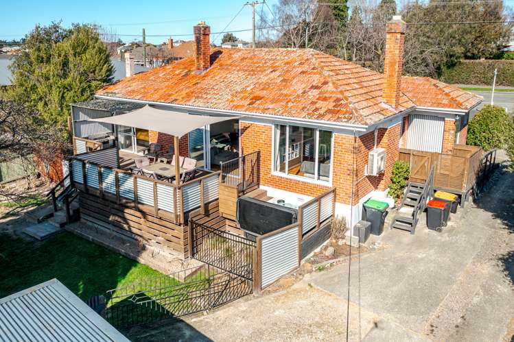 69 Grants Road Marchwiel_27