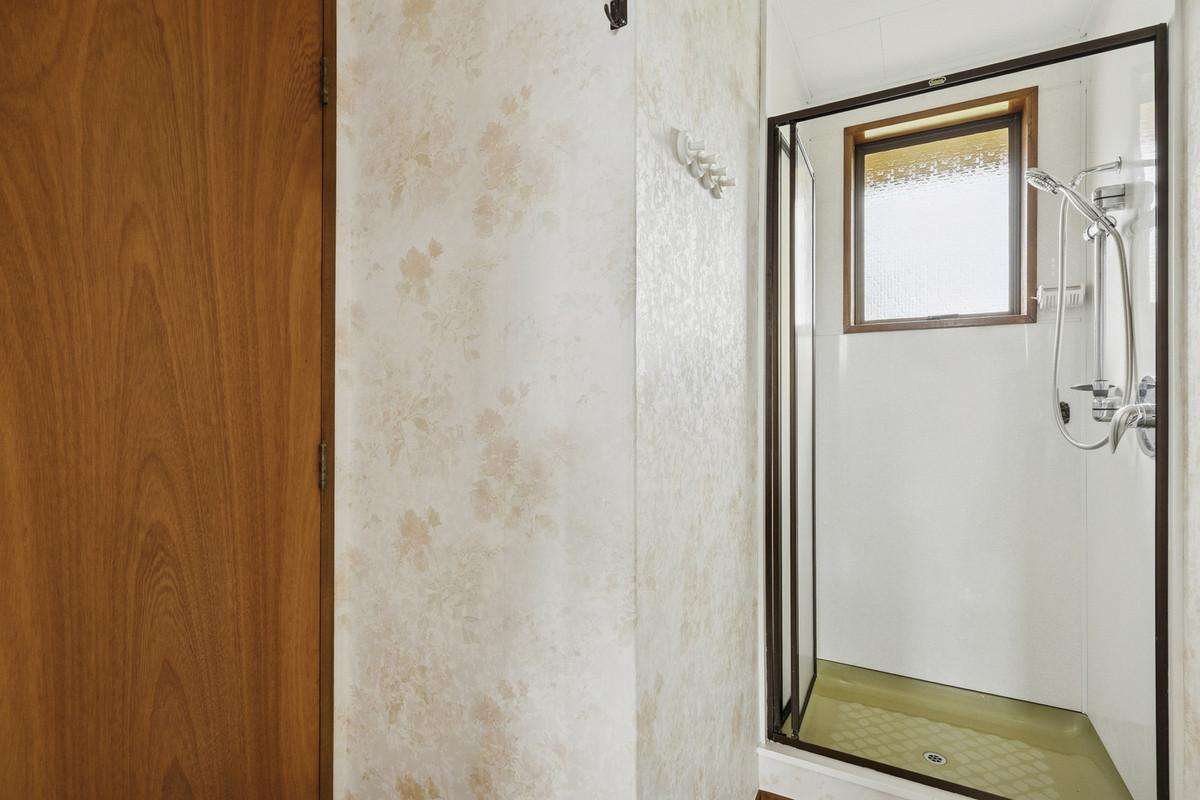 318A Highcliff Road_4