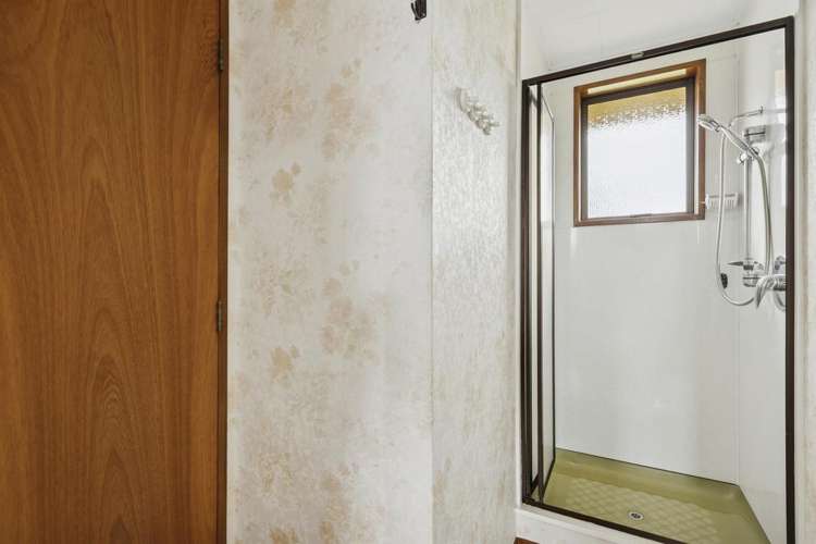 318A Highcliff Road Shiel Hill_8