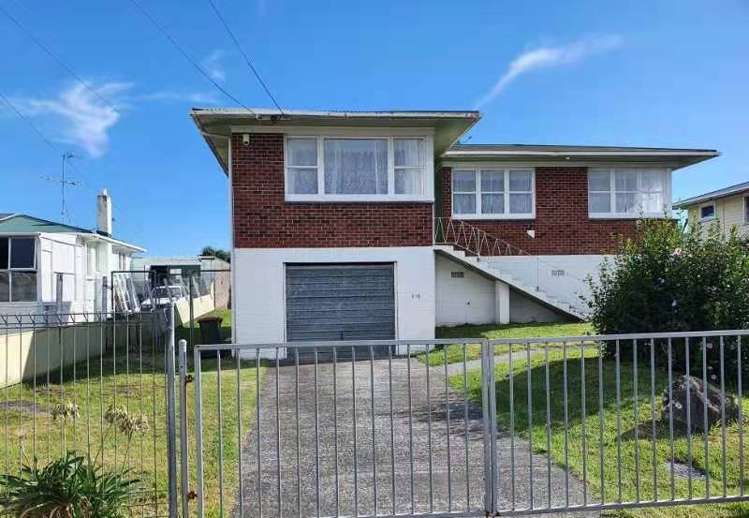 219 Panama Road Mount Wellington_13