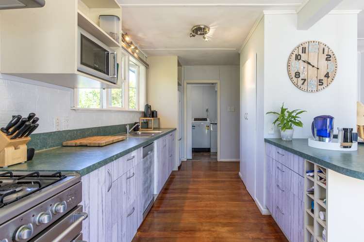 2 Savage Crescent Waipukurau and Surrounds_5