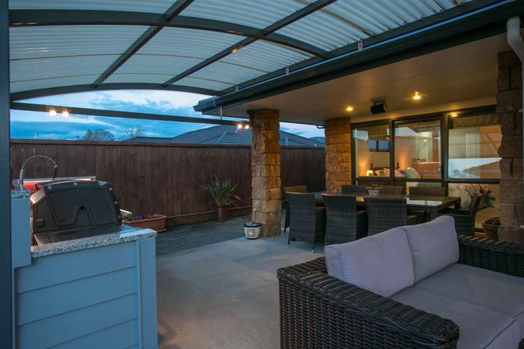 6 Fairway Drive Morrinsville_20