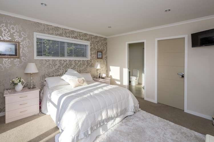 10 Otupoa Way Paraparaumu_14