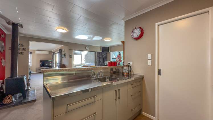 12 Hazlett Road Te Mata_10