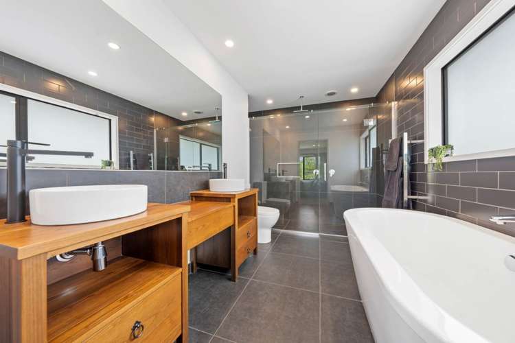 51 Boundary Road Opaheke_12