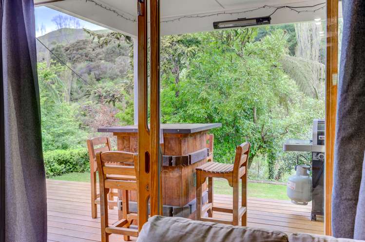 665 Longacre Road Okoia_15