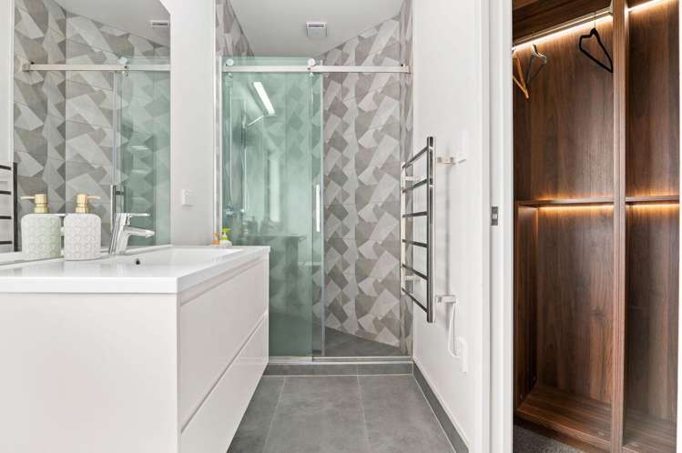 2/31 Maggie Place Chartwell_9