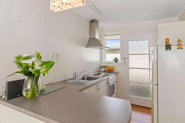 2/11 Preston Avenue Mount Albert_3