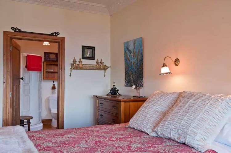 5 Edgar Street Queenstown_8