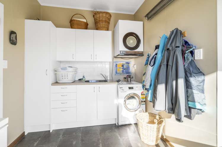 34 Elizabeth Street Riverton_18