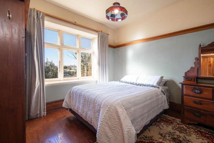 78 Higgs Road Mapua_12
