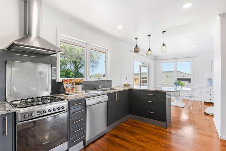 3 Lintaine Place Glen Innes_14