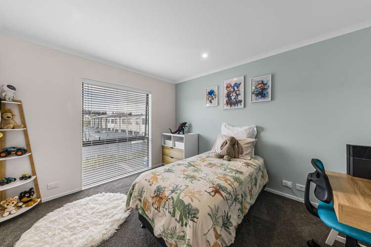 24 Joseph Mcdonald Drive Whenuapai_16