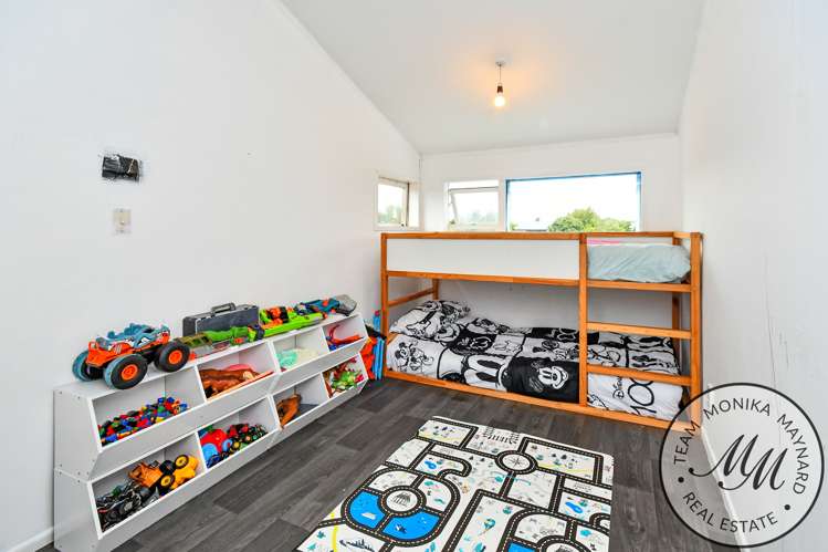 4/81 Hutchinson Avenue New Lynn_11