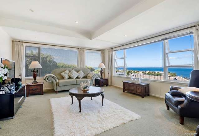 848 Beach Road Torbay_4