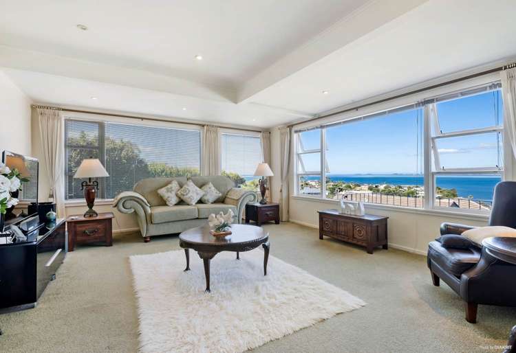 848 Beach Road Torbay_3