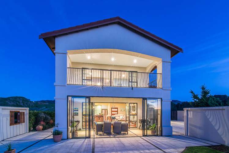 86 Raukawa Road Peka Peka_36