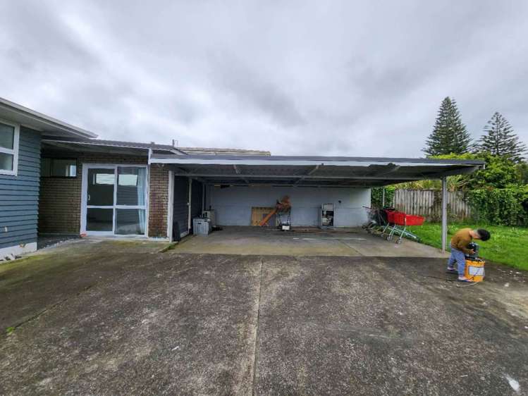 60 Webster Avenue Mt Roskill_16