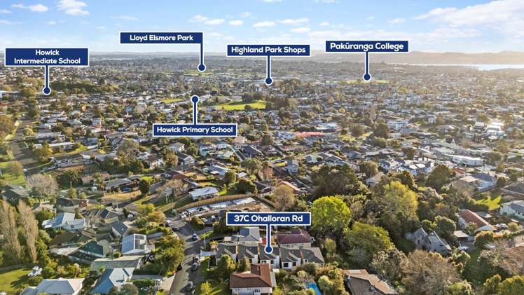 37C O'Halloran Road Howick_19