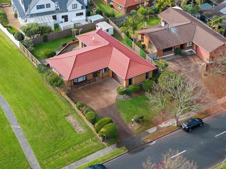 73 Mirrabooka Avenue Botany Downs_26