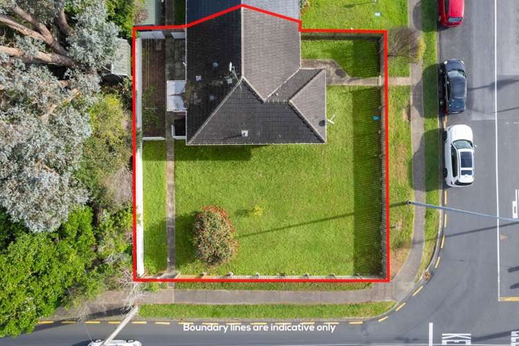 1/149 Shakespeare Road Milford_12