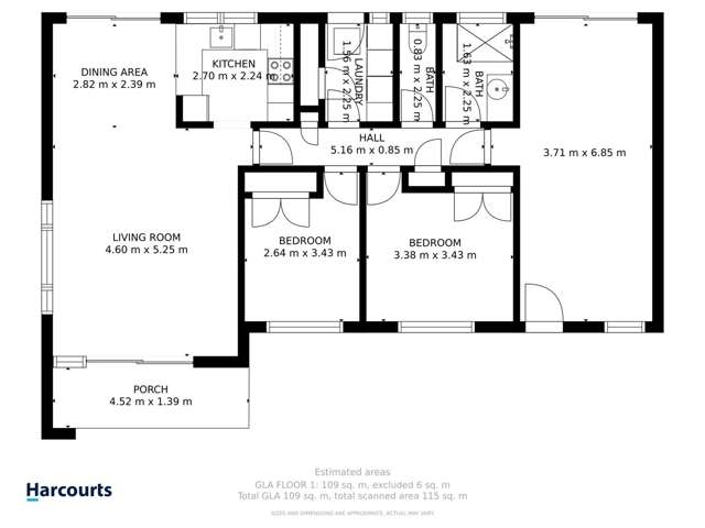 18a Tudor Place Mount Maunganui_3