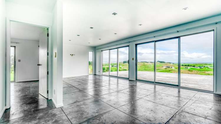 642B Sandhills Road_5