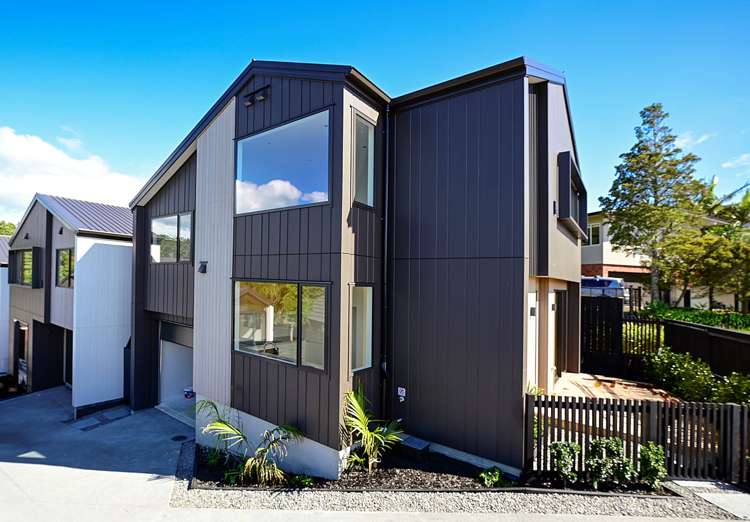 14 Cloverly Crescent Campbells Bay_17