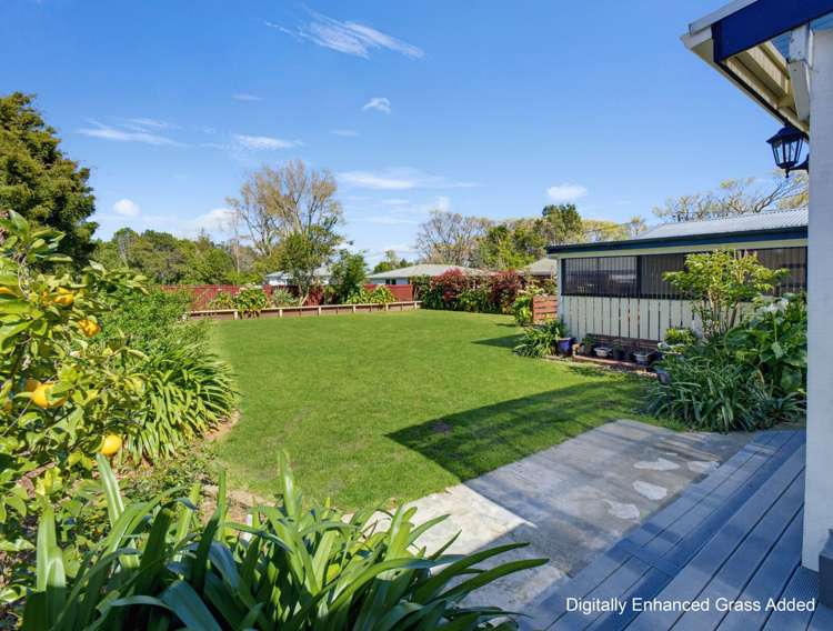 60 Ballance Street Shannon_20