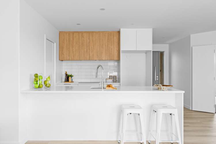 104 Kaurinui Crescent One Tree Point_8