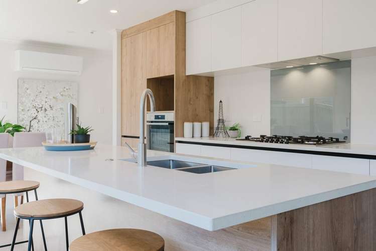 1/21 Tokerau Drive Rototuna North_8