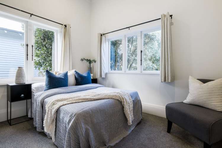 218 River Road Claudelands_5