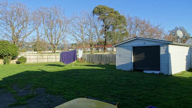 112 Plimmer Terrace Shannon_4