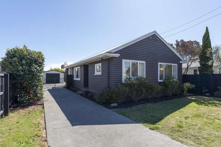 66 Rookwood Avenue New Brighton_16