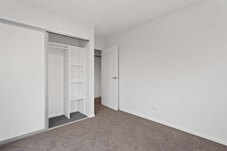 7 Deans Place Amberley_7