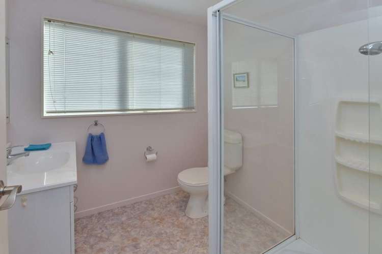 3/150 Dp Williams Street Kaiapoi_8