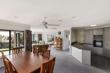 10 Autumn Place_4