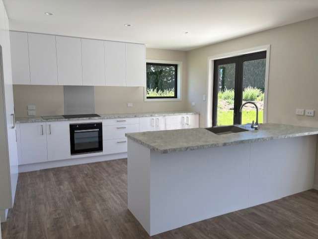 a/56 Ashburton George Road 10009_2