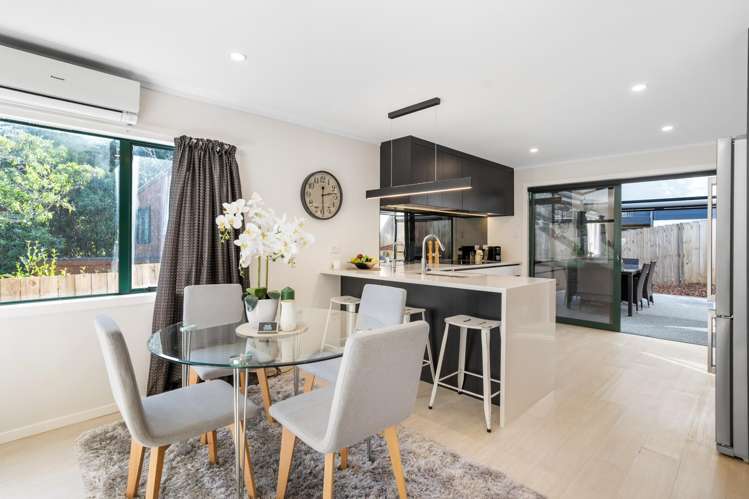 78a Queenstown Road Onehunga_6