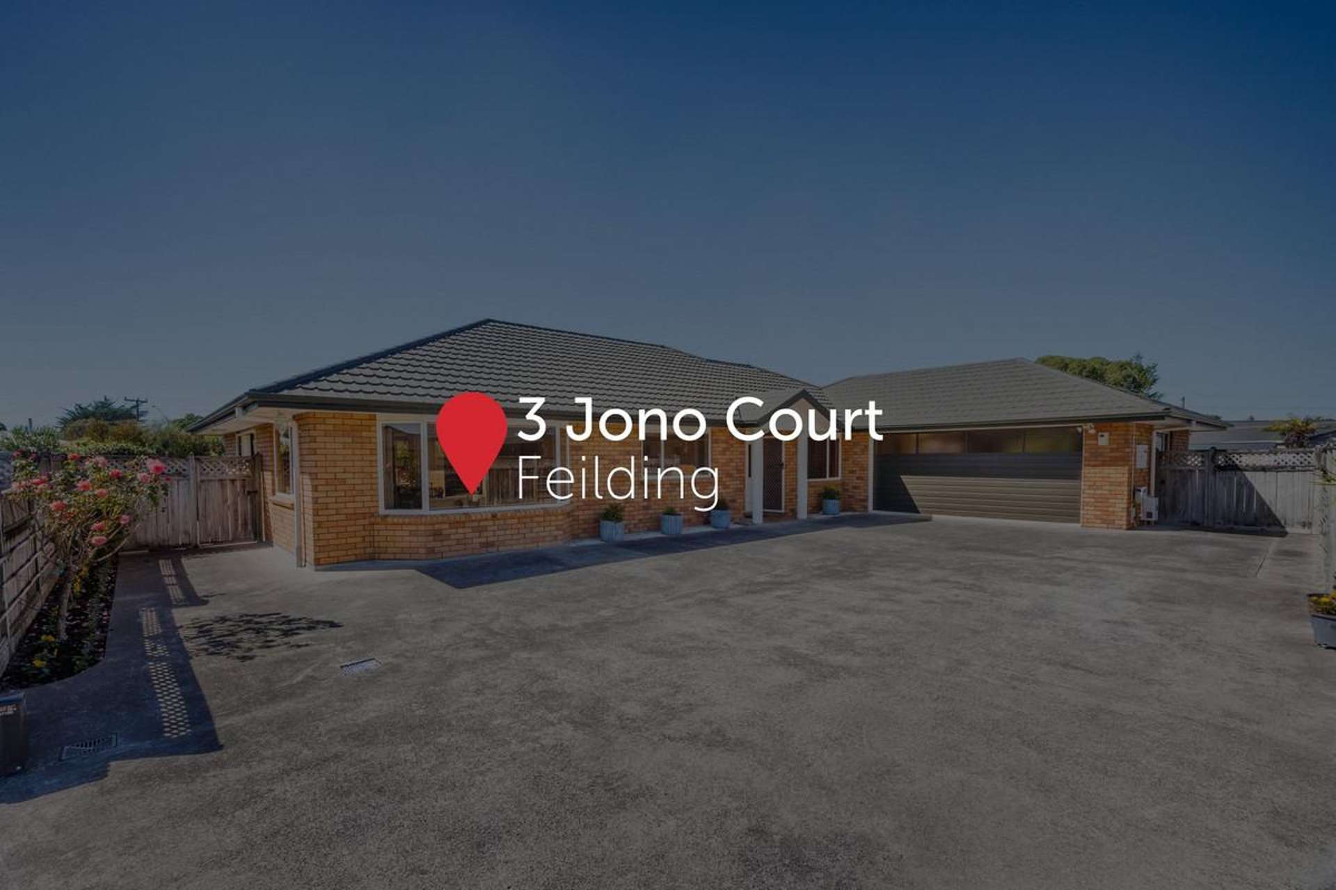 3 Jono Court Feilding_0
