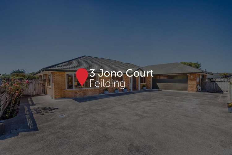 3 Jono Court_0