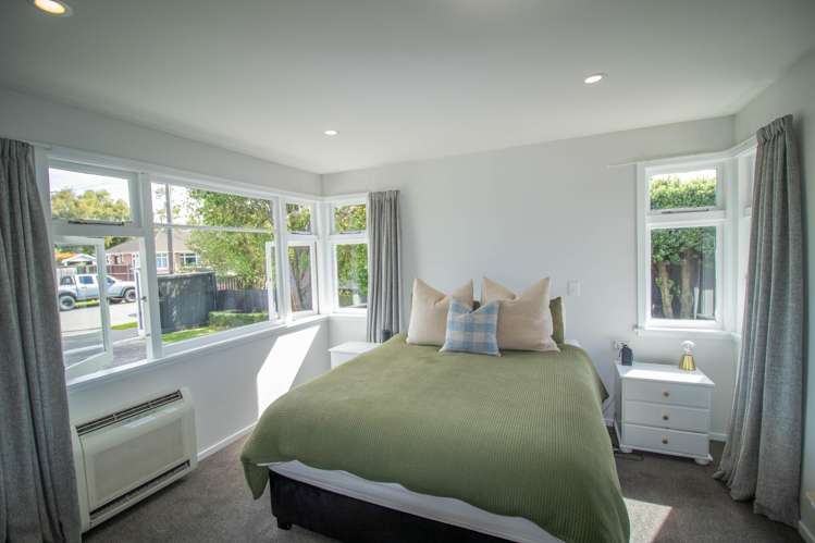 15 Moreland Avenue Papanui_5