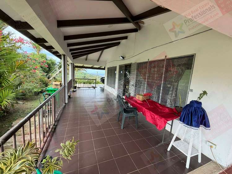 Address withheld Savusavu_19